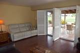 43705 Louisiana Street - Photo 6