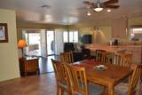 43705 Louisiana Street - Photo 7