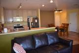 43705 Louisiana Street - Photo 8