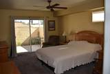 43705 Louisiana Street - Photo 9