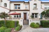 2440 Sanabria Lane - Photo 1