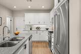 2440 Sanabria Lane - Photo 10