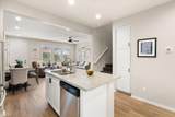 2440 Sanabria Lane - Photo 12