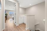 2440 Sanabria Lane - Photo 14