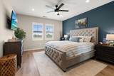 2440 Sanabria Lane - Photo 15
