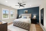 2440 Sanabria Lane - Photo 16