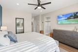 2440 Sanabria Lane - Photo 17