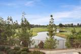 2440 Sanabria Lane - Photo 19