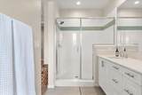 2440 Sanabria Lane - Photo 22