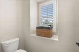 2440 Sanabria Lane - Photo 23