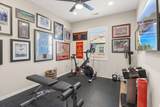 2440 Sanabria Lane - Photo 25