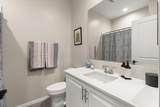 2440 Sanabria Lane - Photo 26