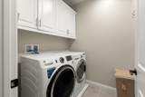 2440 Sanabria Lane - Photo 27