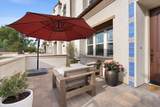 2440 Sanabria Lane - Photo 28