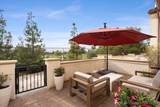 2440 Sanabria Lane - Photo 29