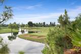 2440 Sanabria Lane - Photo 30