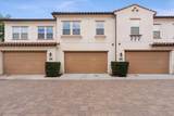 2440 Sanabria Lane - Photo 31