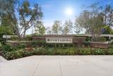 2440 Sanabria Lane - Photo 32