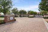 2440 Sanabria Lane - Photo 33