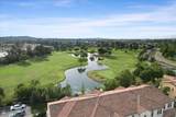 2440 Sanabria Lane - Photo 36