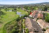 2440 Sanabria Lane - Photo 39
