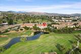2440 Sanabria Lane - Photo 40