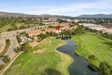 2440 Sanabria Lane - Photo 41