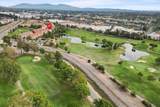 2440 Sanabria Lane - Photo 43