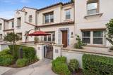 2440 Sanabria Lane - Photo 44