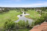 2440 Sanabria Lane - Photo 46