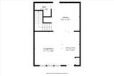 2440 Sanabria Lane - Photo 48