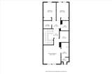 2440 Sanabria Lane - Photo 49