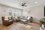2440 Sanabria Lane - Photo 7