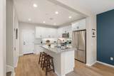 2440 Sanabria Lane - Photo 8