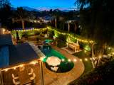 79818 Parkway Esplanade - Photo 1