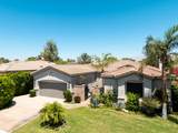 79818 Parkway Esplanade - Photo 10