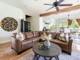 79818 Parkway Esplanade - Photo 11