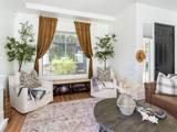 79818 Parkway Esplanade - Photo 12