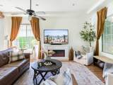 79818 Parkway Esplanade - Photo 13