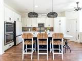 79818 Parkway Esplanade - Photo 14