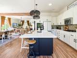 79818 Parkway Esplanade - Photo 15