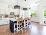 79818 Parkway Esplanade - Photo 16