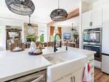 79818 Parkway Esplanade - Photo 17