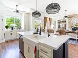 79818 Parkway Esplanade - Photo 18