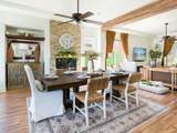 79818 Parkway Esplanade - Photo 19