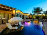 79818 Parkway Esplanade - Photo 2