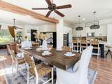 79818 Parkway Esplanade - Photo 20