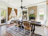 79818 Parkway Esplanade - Photo 21