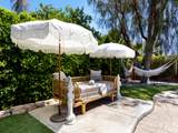 79818 Parkway Esplanade - Photo 23