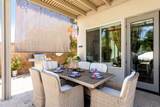 79818 Parkway Esplanade - Photo 24